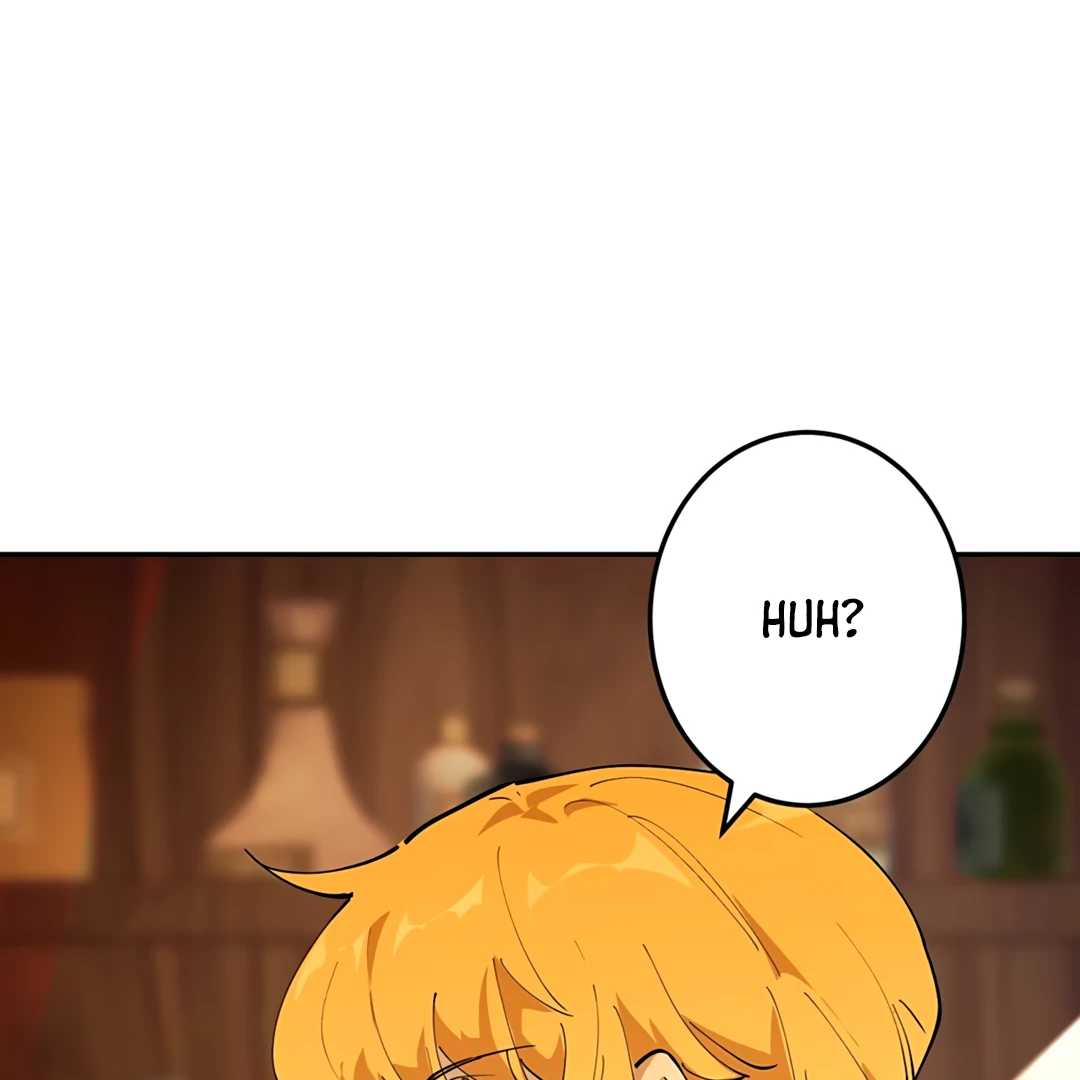 From Six to Sovereignty: The Girl Who Ruled Chapter 58 - Page 149