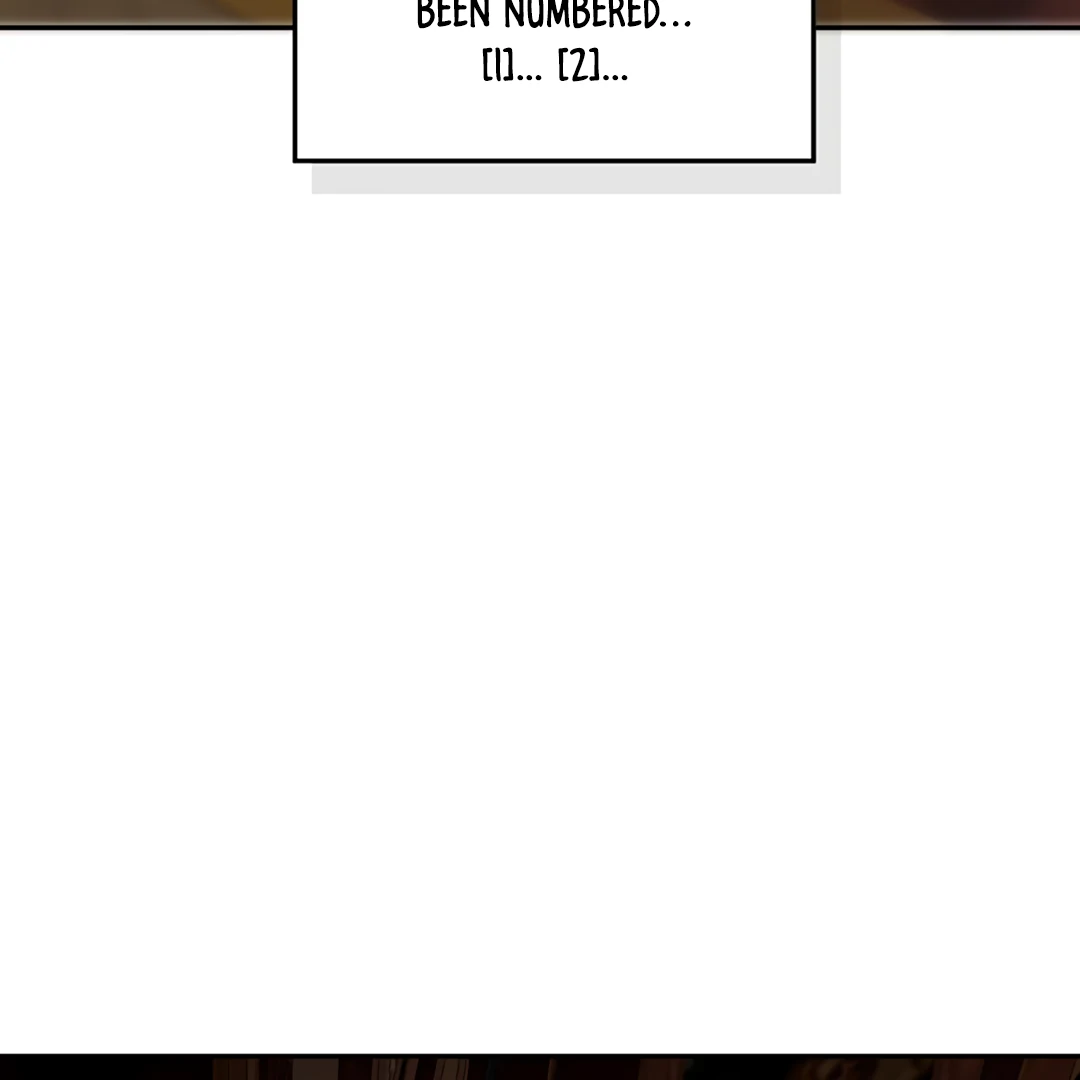 From Six to Sovereignty: The Girl Who Ruled Chapter 58 - Page 155