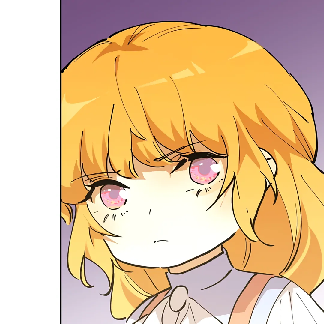 From Six to Sovereignty: The Girl Who Ruled Chapter 58 - Page 159