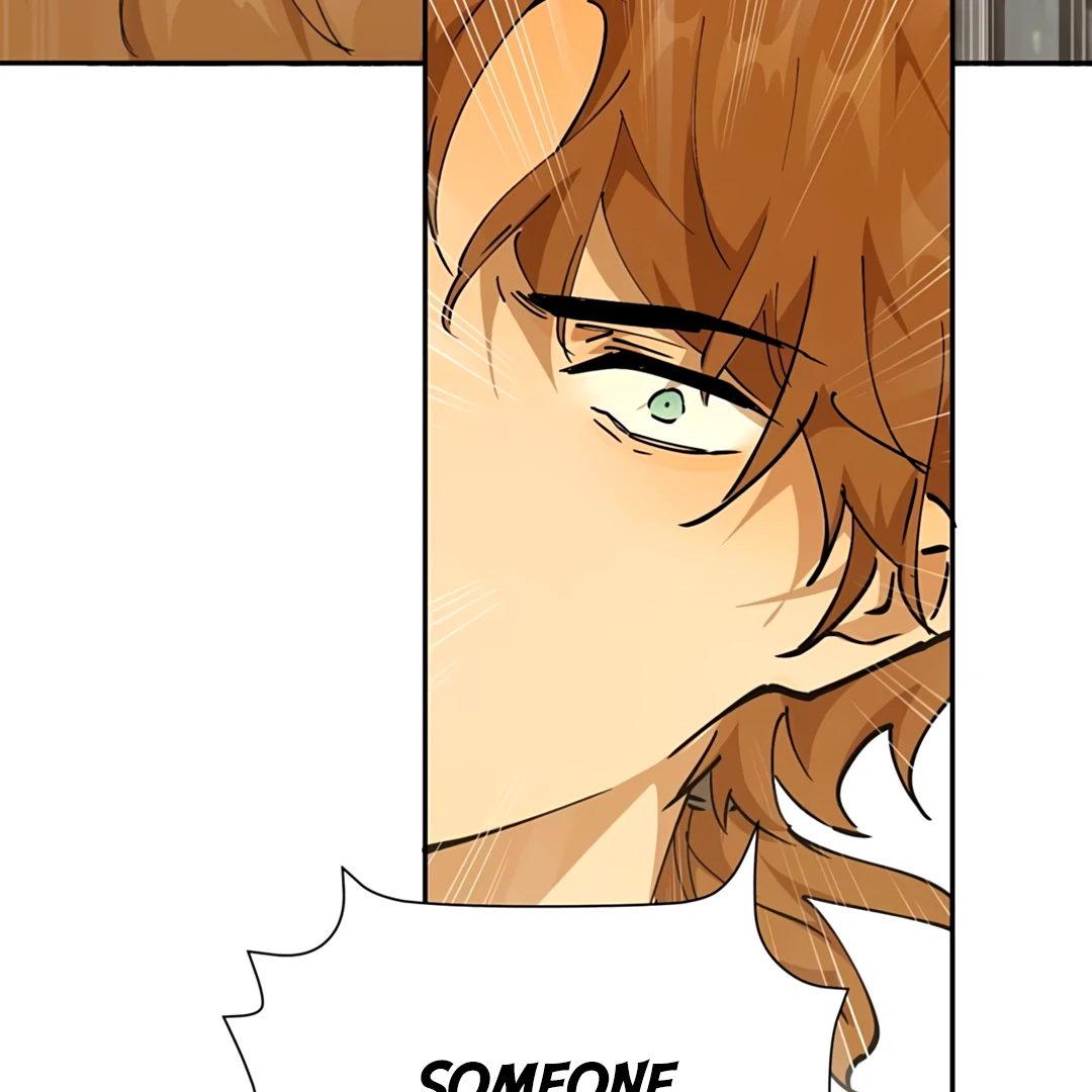 From Six to Sovereignty: The Girl Who Ruled Chapter 58 - Page 17