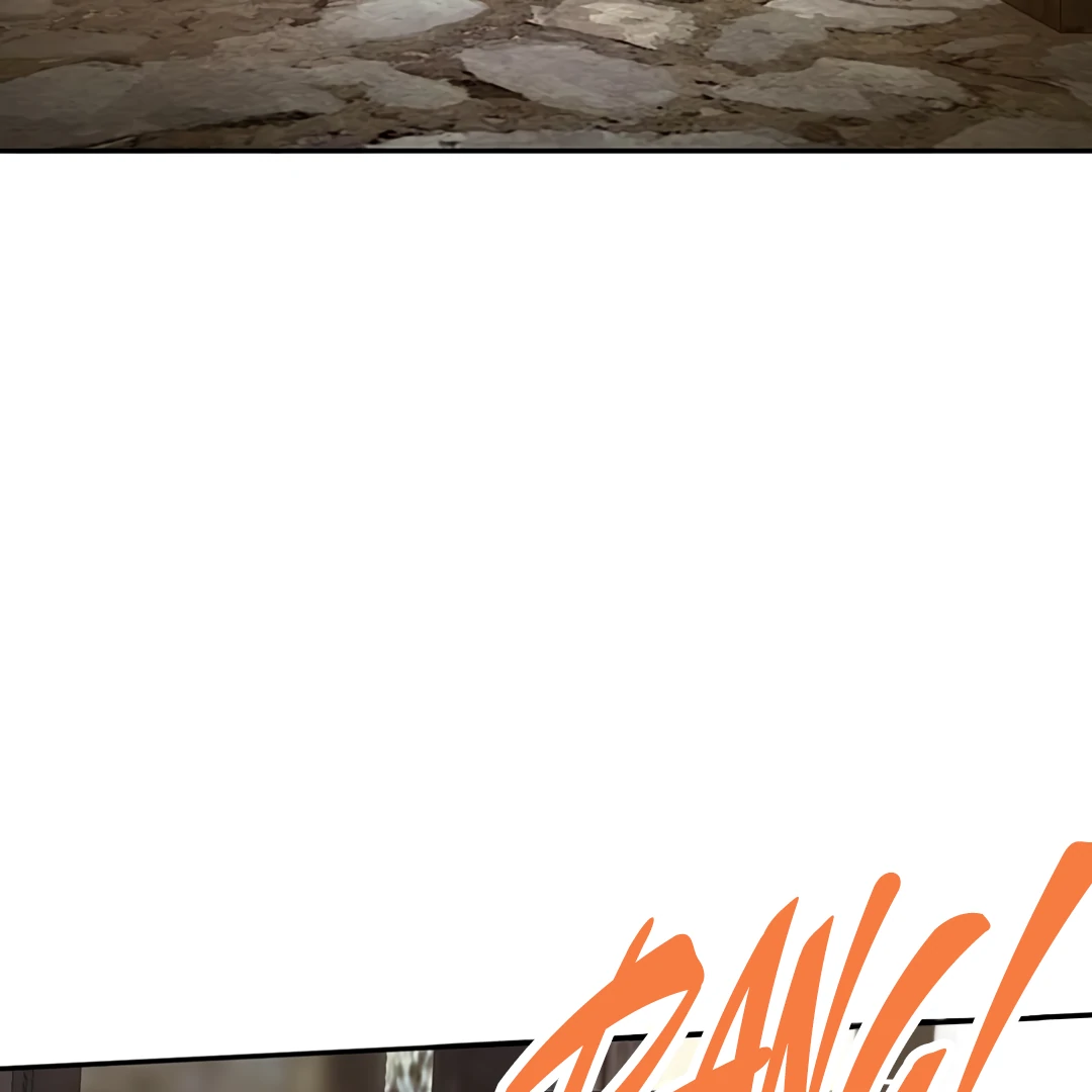 From Six to Sovereignty: The Girl Who Ruled Chapter 58 - Page 21