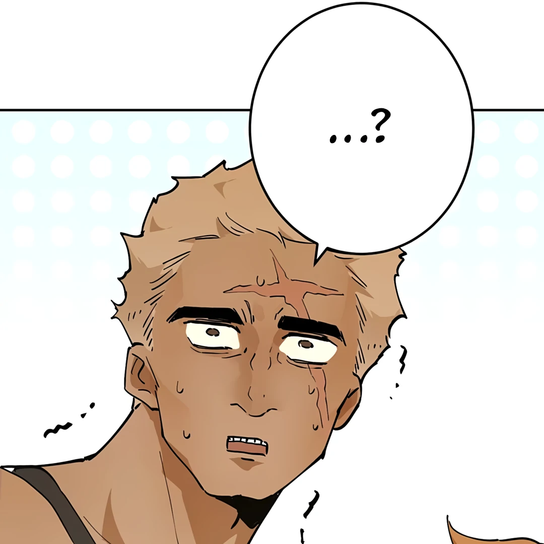 From Six to Sovereignty: The Girl Who Ruled Chapter 58 - Page 28