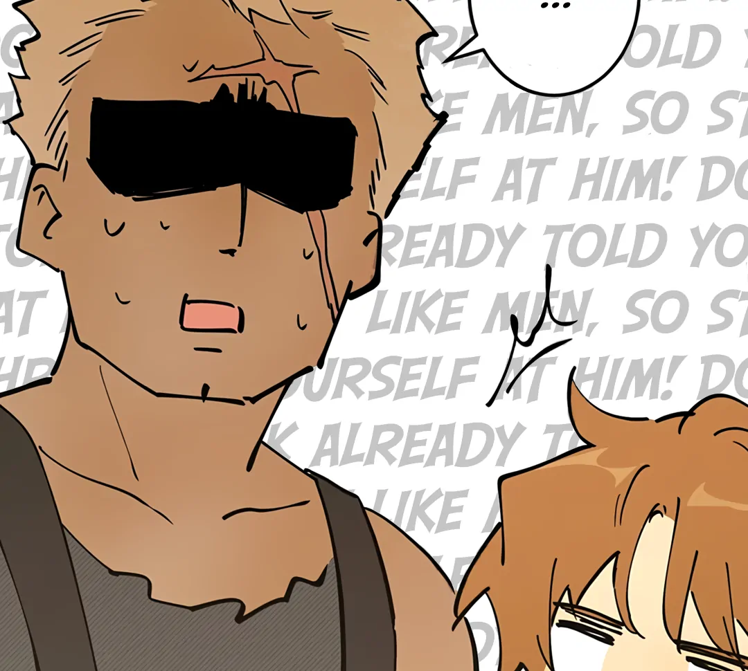 From Six to Sovereignty: The Girl Who Ruled Chapter 58 - Page 34