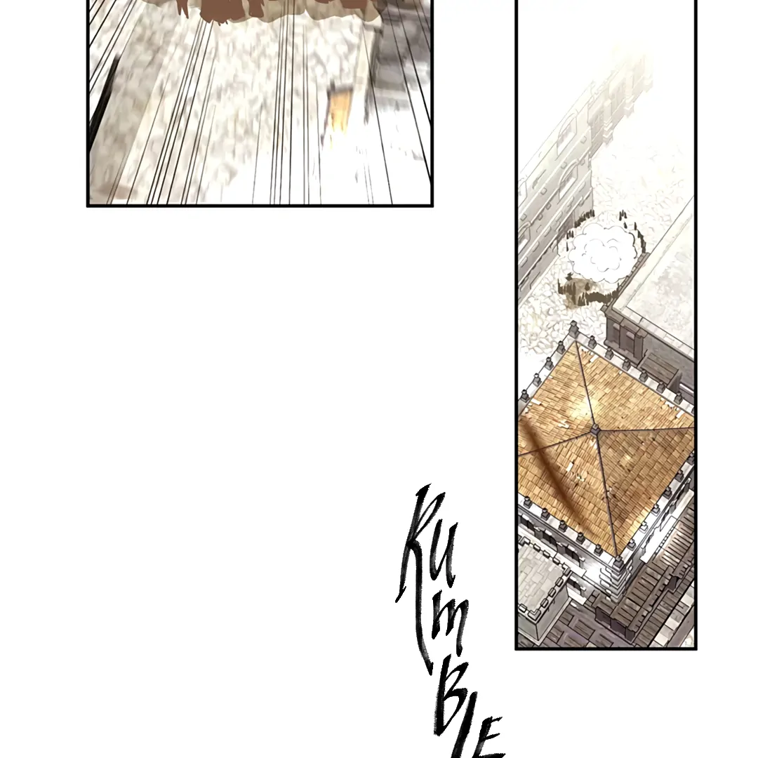 From Six to Sovereignty: The Girl Who Ruled Chapter 58 - Page 46