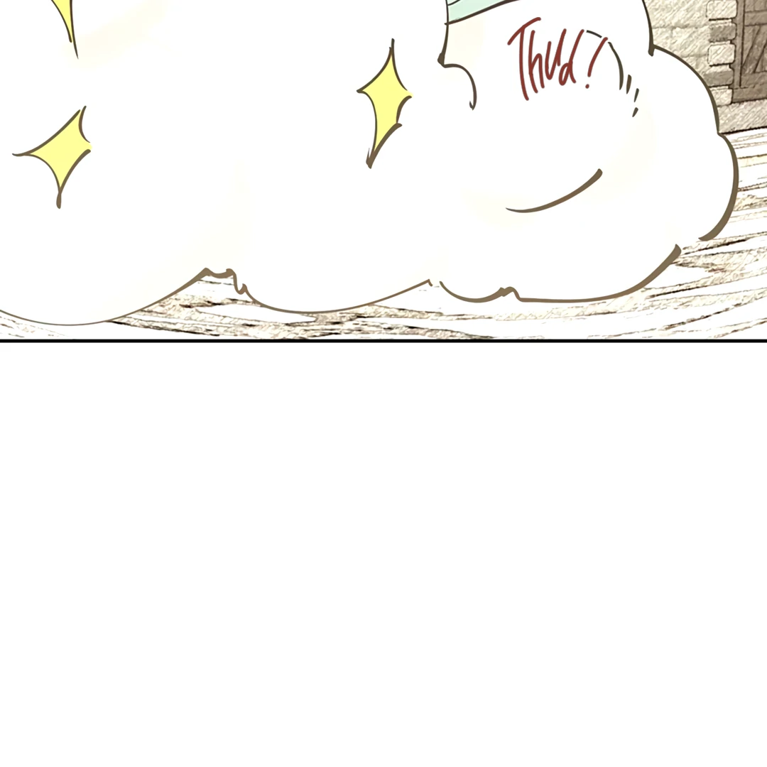 From Six to Sovereignty: The Girl Who Ruled Chapter 58 - Page 48