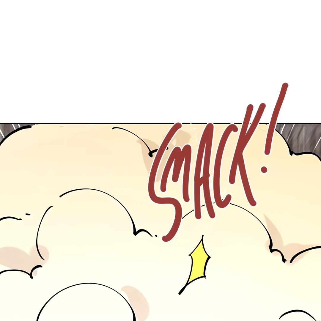 From Six to Sovereignty: The Girl Who Ruled Chapter 58 - Page 49