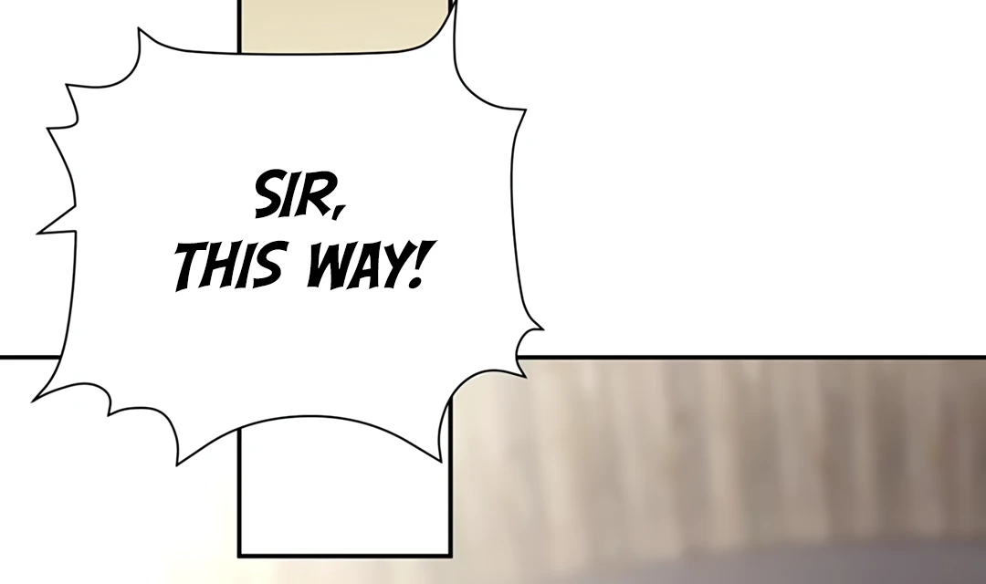 From Six to Sovereignty: The Girl Who Ruled Chapter 58 - Page 54