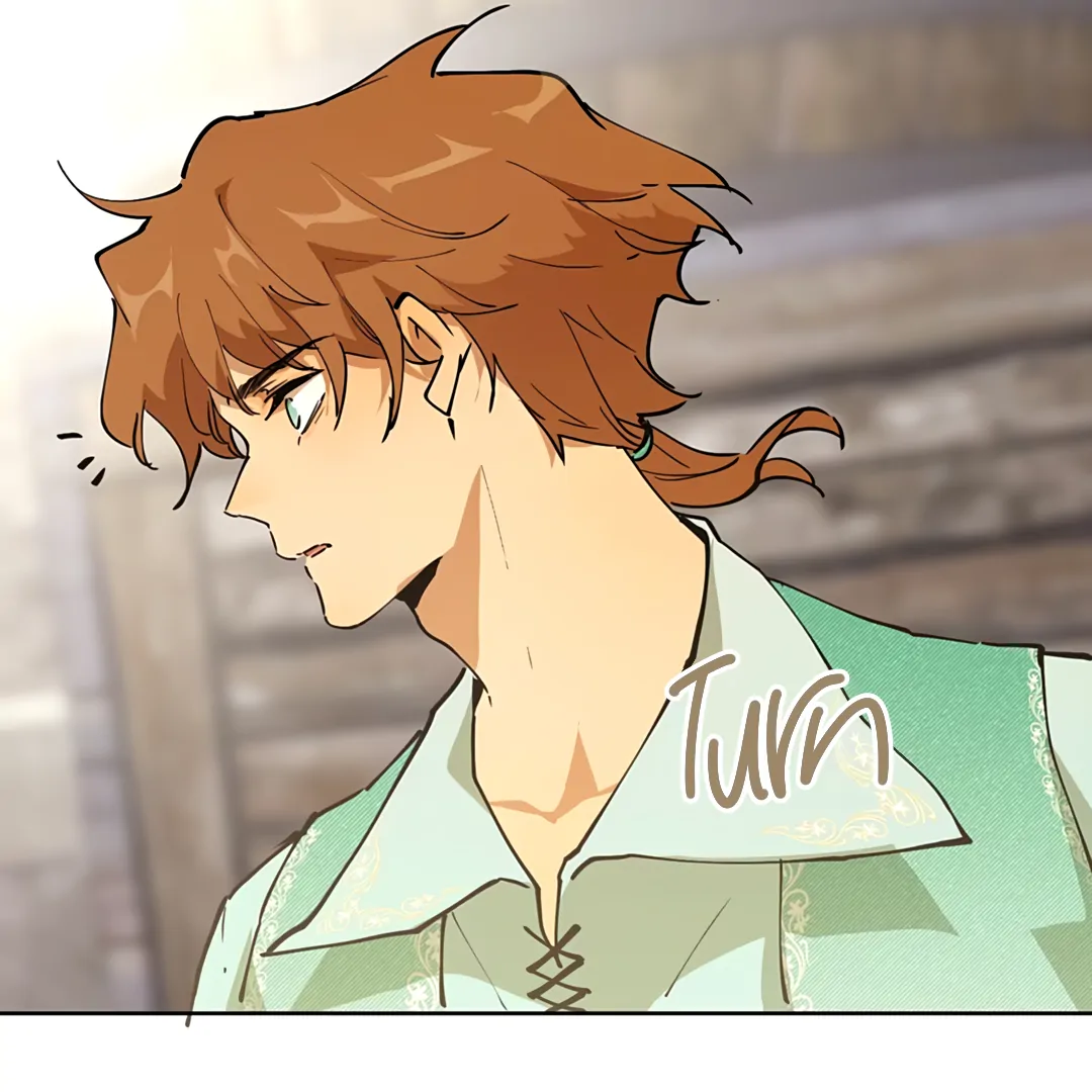 From Six to Sovereignty: The Girl Who Ruled Chapter 58 - Page 55