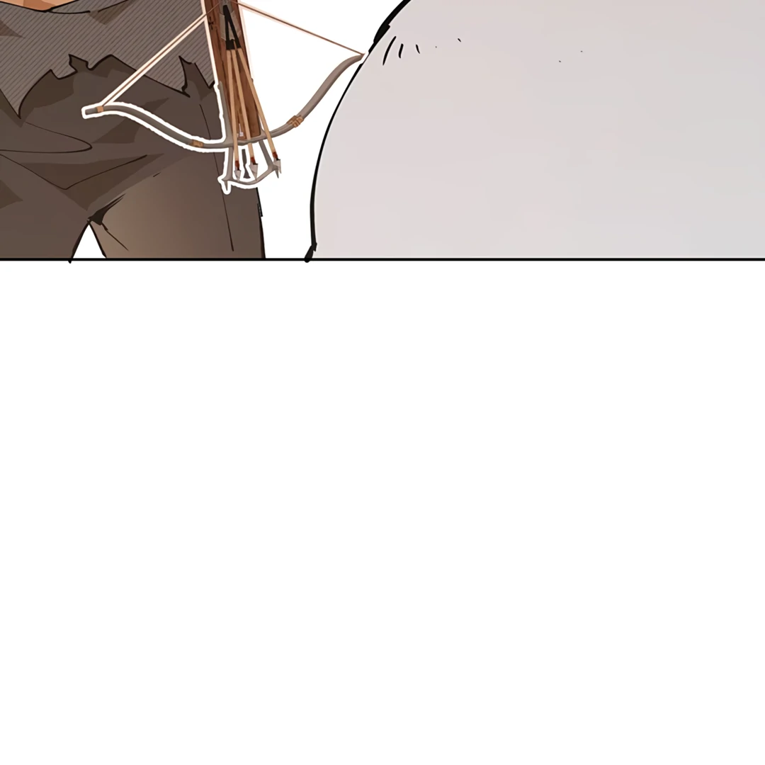 From Six to Sovereignty: The Girl Who Ruled Chapter 58 - Page 60