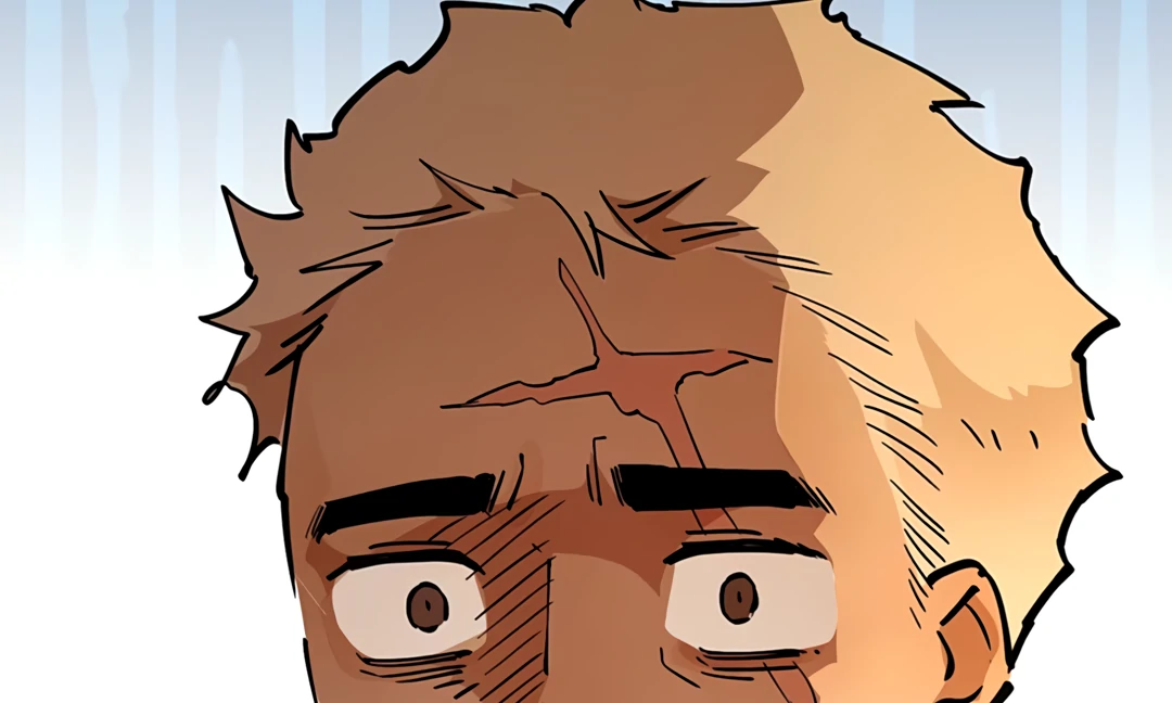 From Six to Sovereignty: The Girl Who Ruled Chapter 58 - Page 63