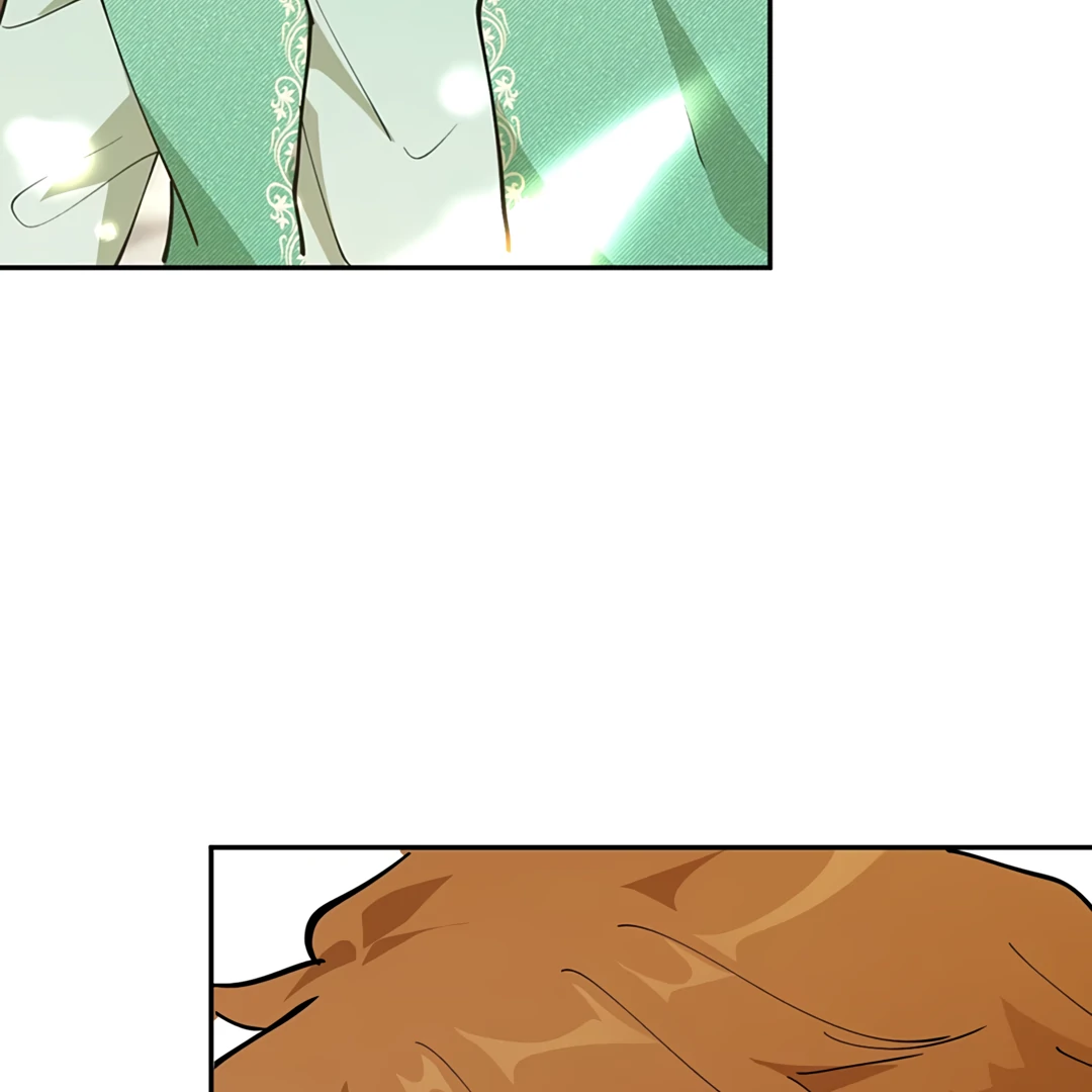 From Six to Sovereignty: The Girl Who Ruled Chapter 58 - Page 67