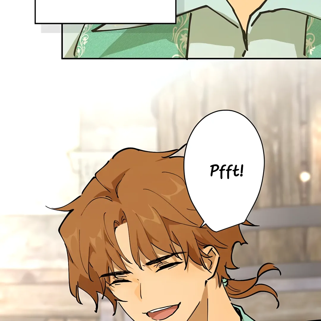 From Six to Sovereignty: The Girl Who Ruled Chapter 58 - Page 69