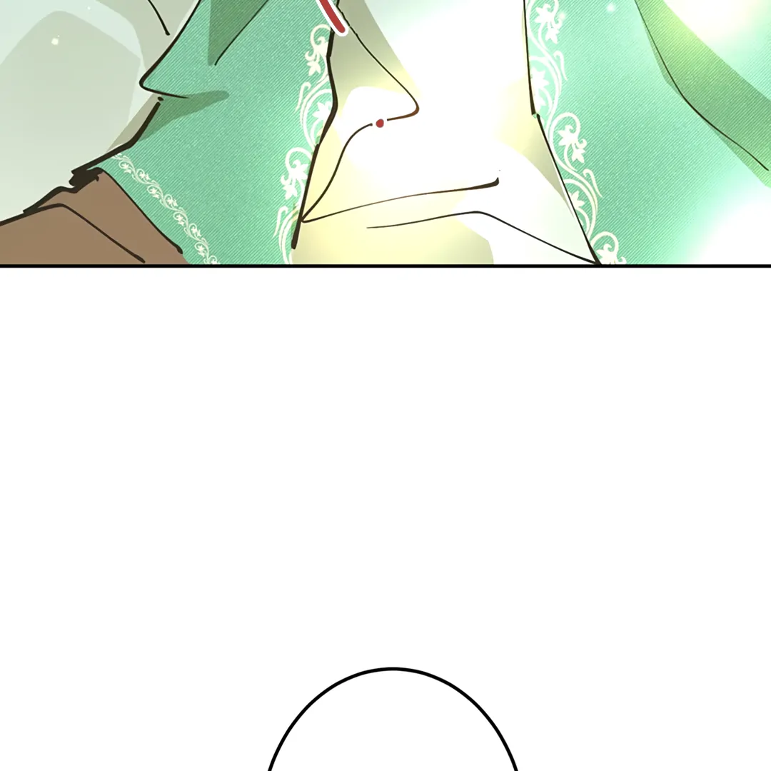 From Six to Sovereignty: The Girl Who Ruled Chapter 58 - Page 71