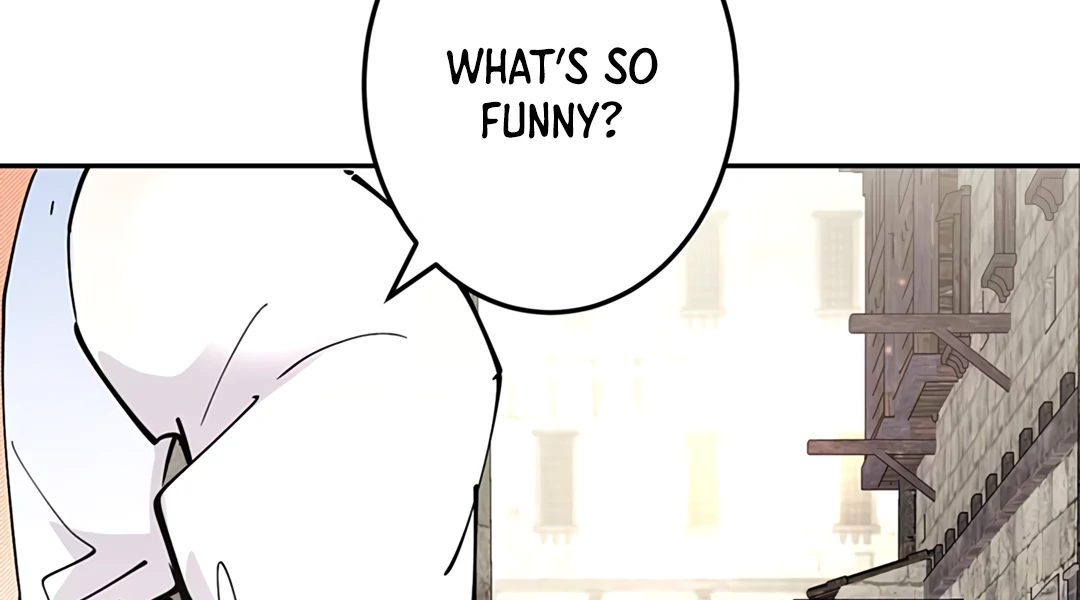 From Six to Sovereignty: The Girl Who Ruled Chapter 58 - Page 72