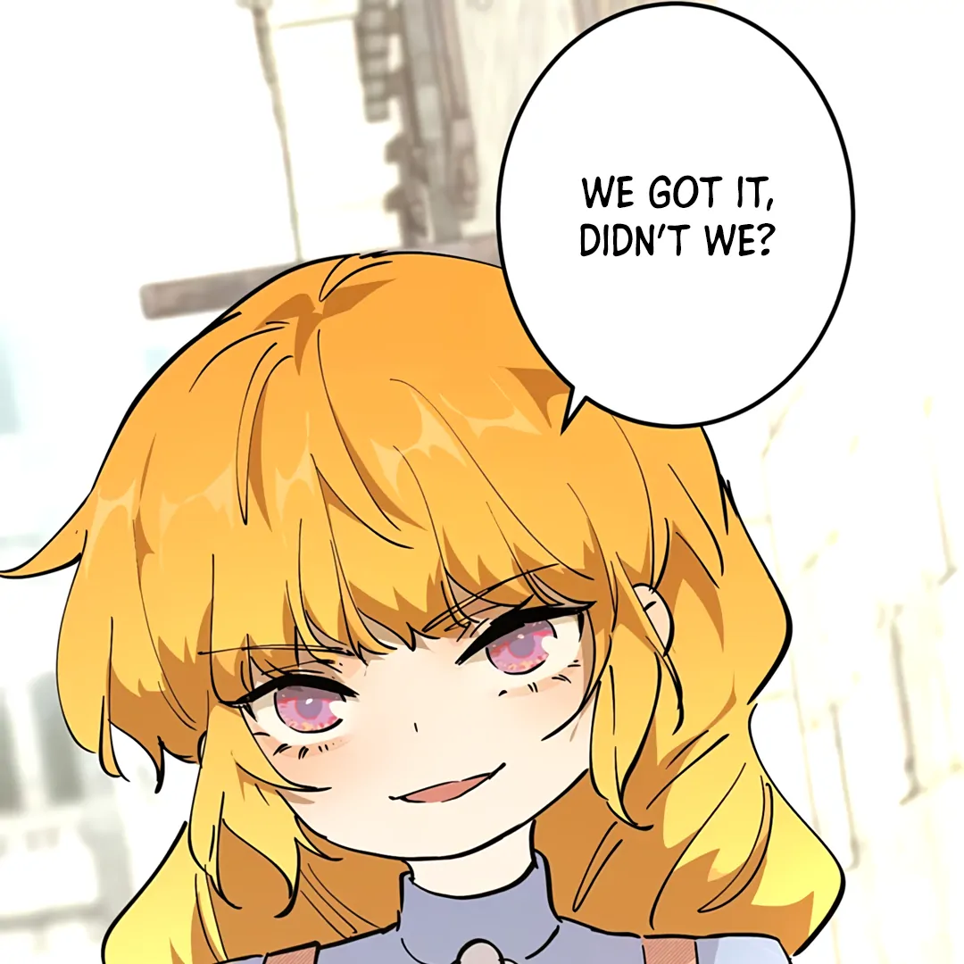 From Six to Sovereignty: The Girl Who Ruled Chapter 58 - Page 74