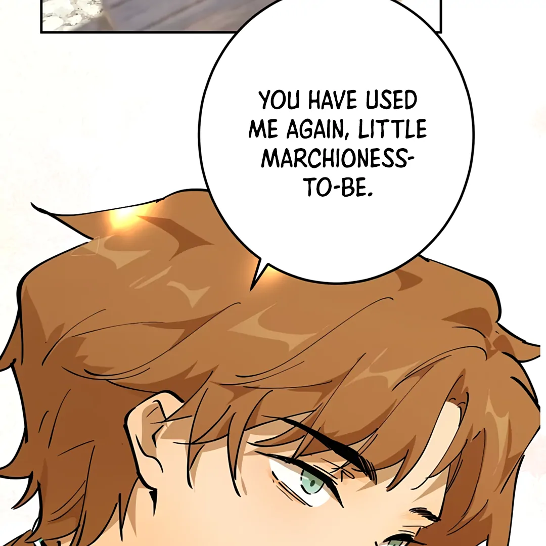 From Six to Sovereignty: The Girl Who Ruled Chapter 58 - Page 78