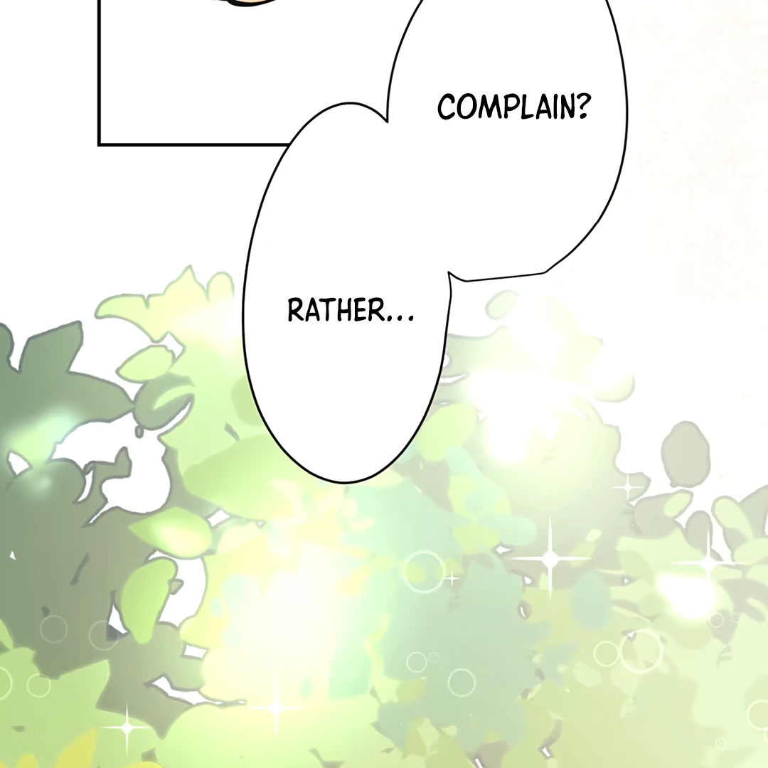 From Six to Sovereignty: The Girl Who Ruled Chapter 58 - Page 85