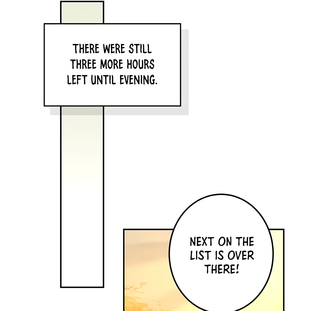 From Six to Sovereignty: The Girl Who Ruled Chapter 58 - Page 89