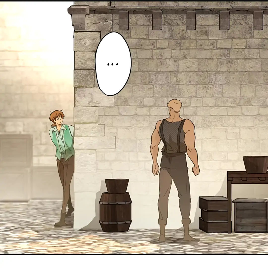 From Six to Sovereignty: The Girl Who Ruled Chapter 58 - Page 10