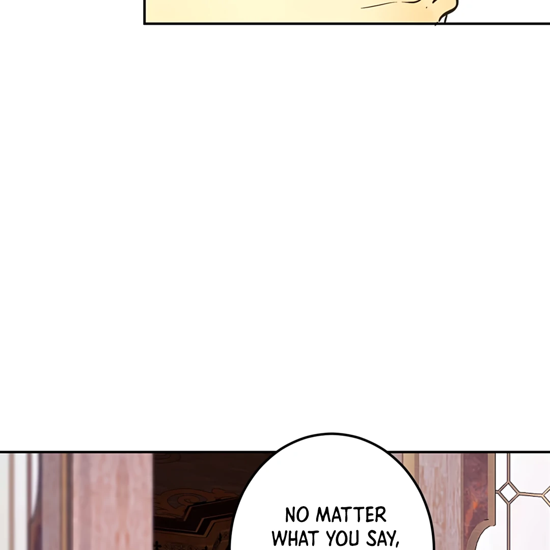 From Six to Sovereignty: The Girl Who Ruled Chapter 58 - Page 95