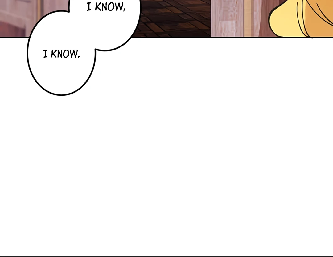 From Six to Sovereignty: The Girl Who Ruled Chapter 58 - Page 97