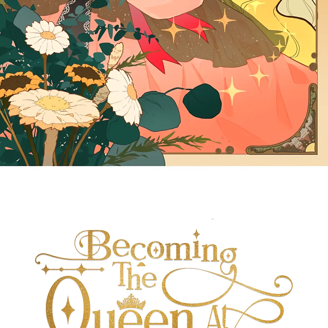 From Six to Sovereignty: The Girl Who Ruled Chapter 59 - Page 2