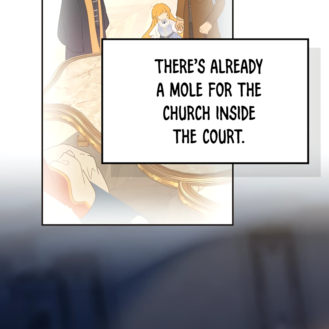 From Six to Sovereignty: The Girl Who Ruled Chapter 59 - Page 103