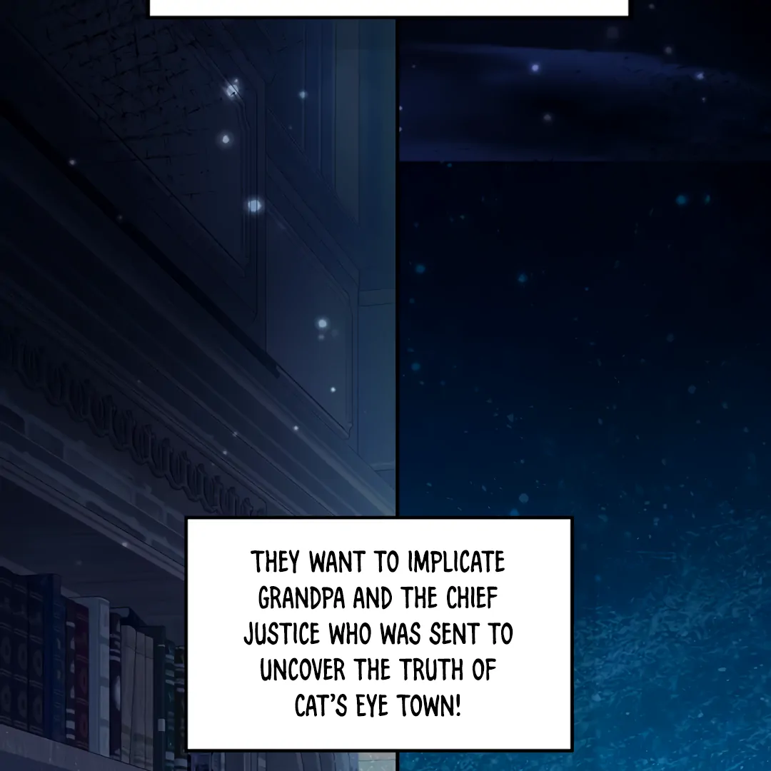 From Six to Sovereignty: The Girl Who Ruled Chapter 59 - Page 112