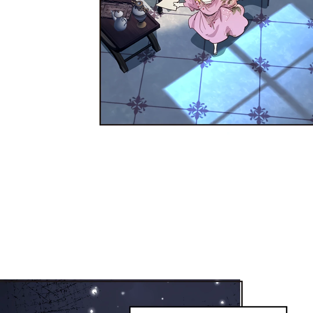 From Six to Sovereignty: The Girl Who Ruled Chapter 59 - Page 116