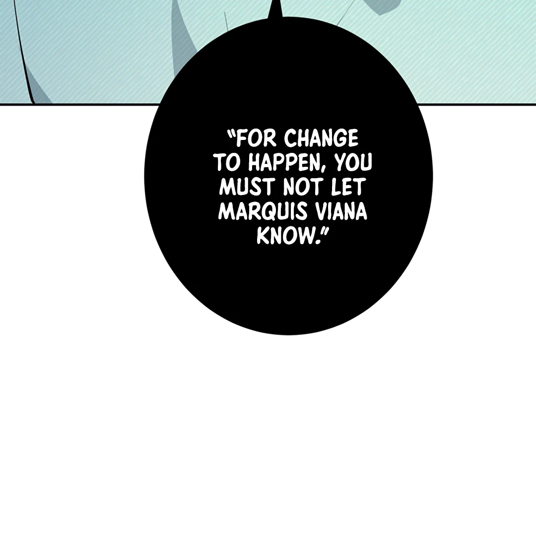 From Six to Sovereignty: The Girl Who Ruled Chapter 59 - Page 122