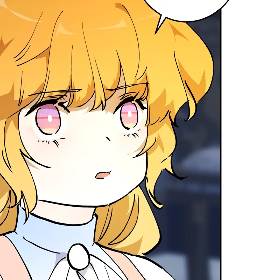 From Six to Sovereignty: The Girl Who Ruled Chapter 59 - Page 124