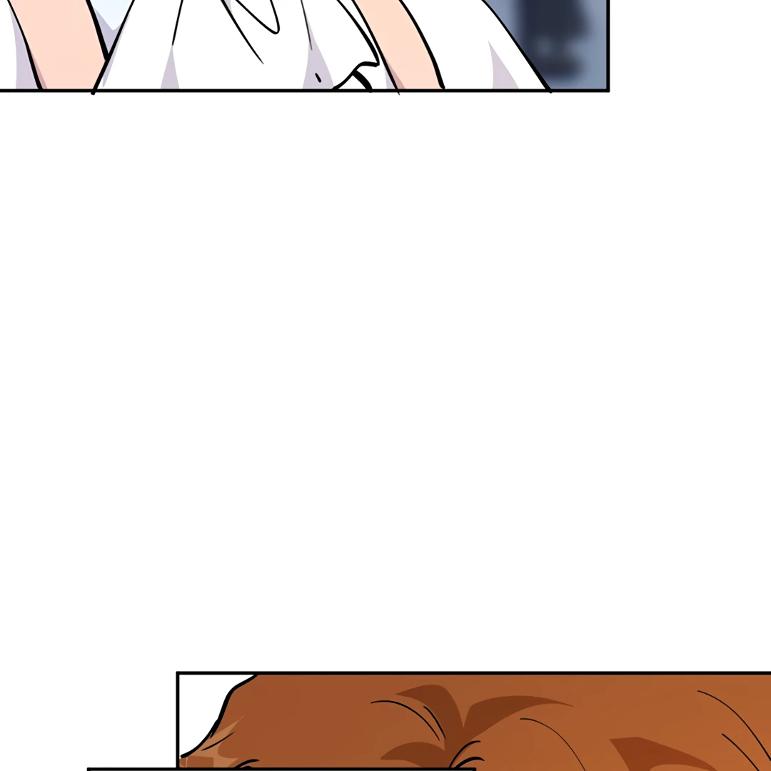 From Six to Sovereignty: The Girl Who Ruled Chapter 59 - Page 125