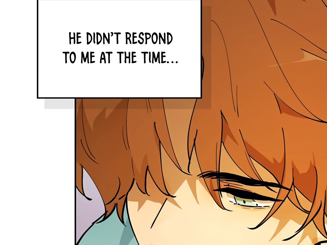 From Six to Sovereignty: The Girl Who Ruled Chapter 59 - Page 126