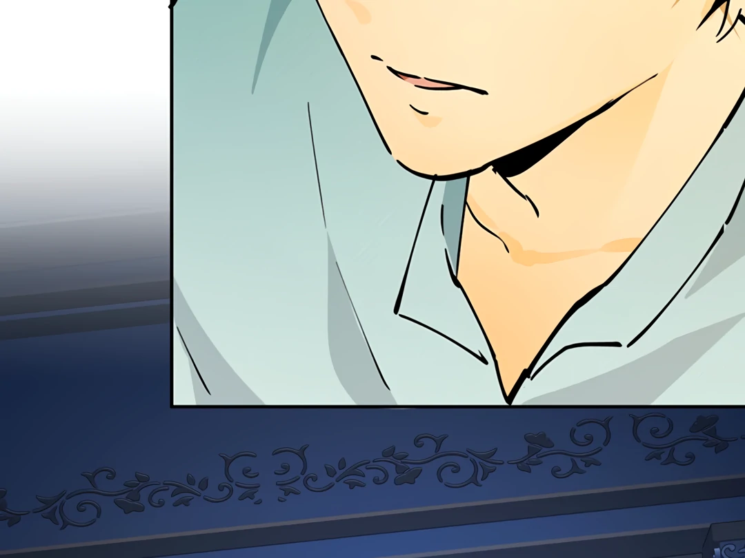 From Six to Sovereignty: The Girl Who Ruled Chapter 59 - Page 127