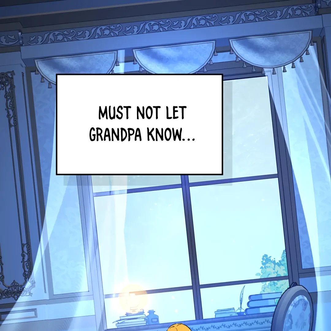 From Six to Sovereignty: The Girl Who Ruled Chapter 59 - Page 128