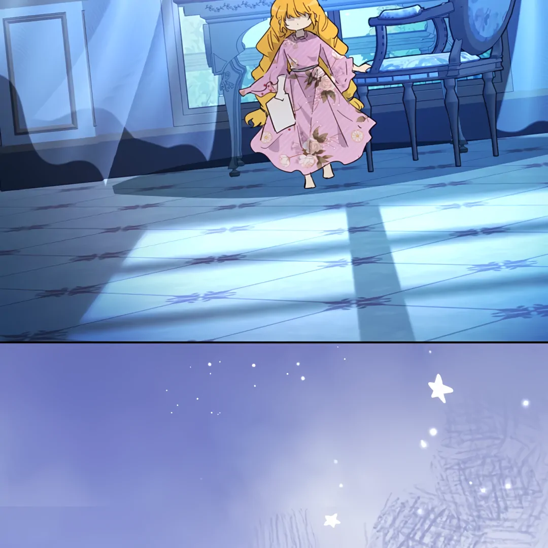 From Six to Sovereignty: The Girl Who Ruled Chapter 59 - Page 129