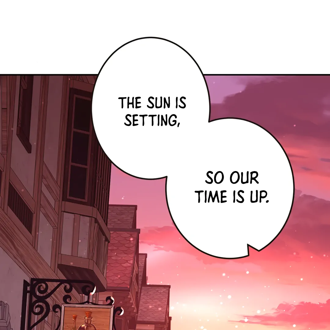 From Six to Sovereignty: The Girl Who Ruled Chapter 59 - Page 14