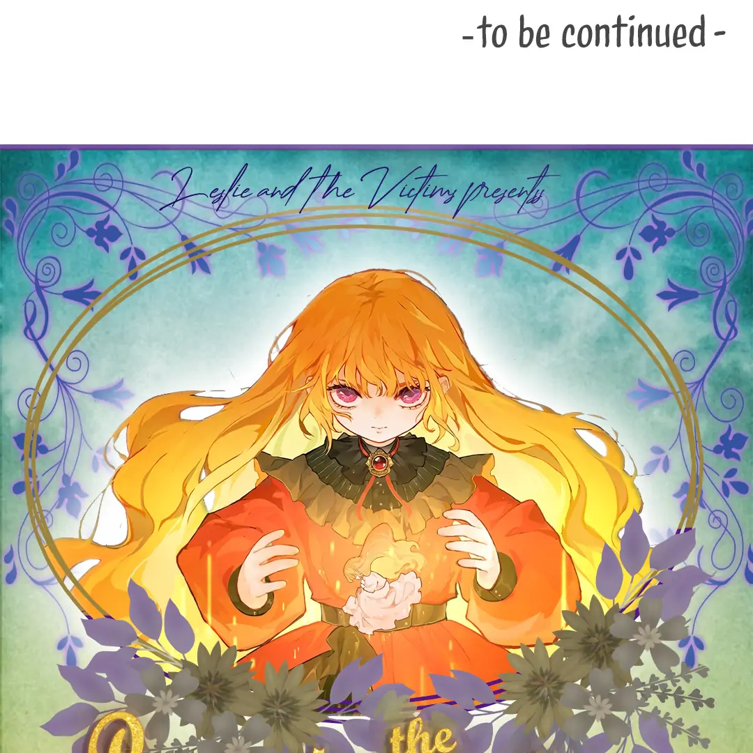 From Six to Sovereignty: The Girl Who Ruled Chapter 59 - Page 133