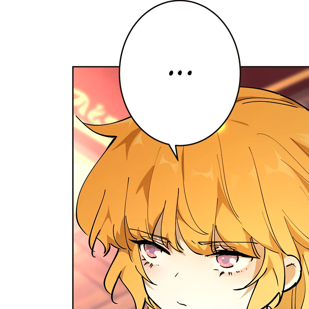 From Six to Sovereignty: The Girl Who Ruled Chapter 59 - Page 19