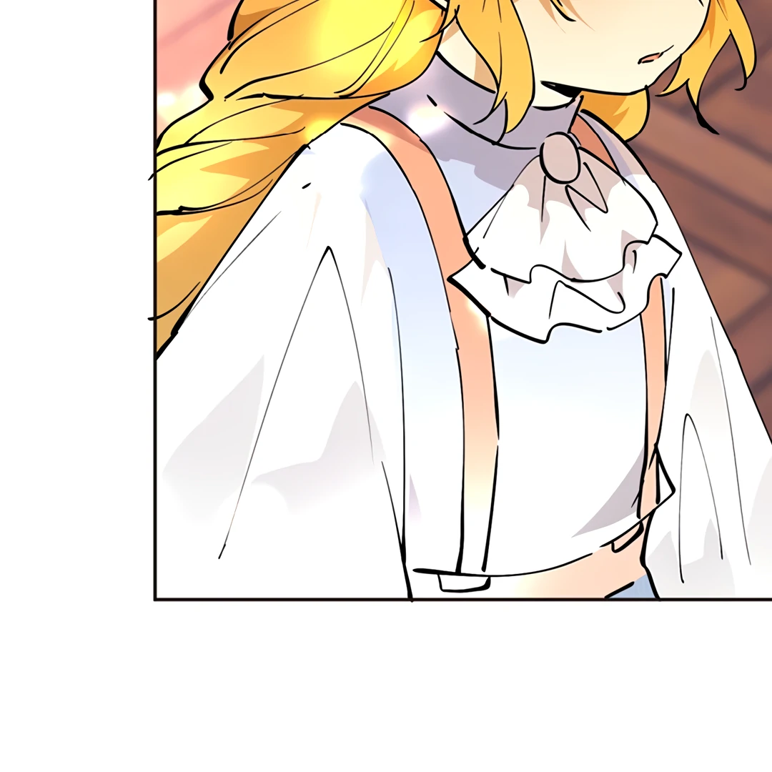 From Six to Sovereignty: The Girl Who Ruled Chapter 59 - Page 24