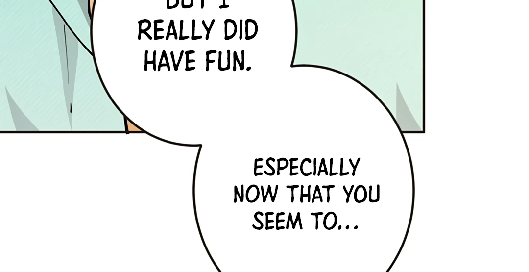 From Six to Sovereignty: The Girl Who Ruled Chapter 59 - Page 27