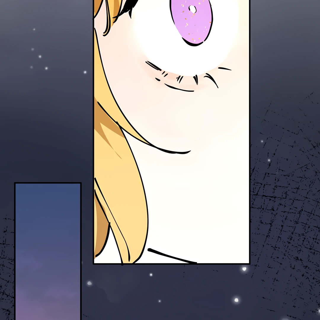 From Six to Sovereignty: The Girl Who Ruled Chapter 59 - Page 40