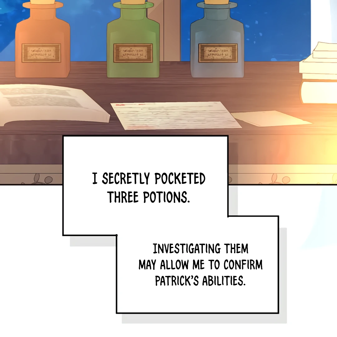 From Six to Sovereignty: The Girl Who Ruled Chapter 59 - Page 44