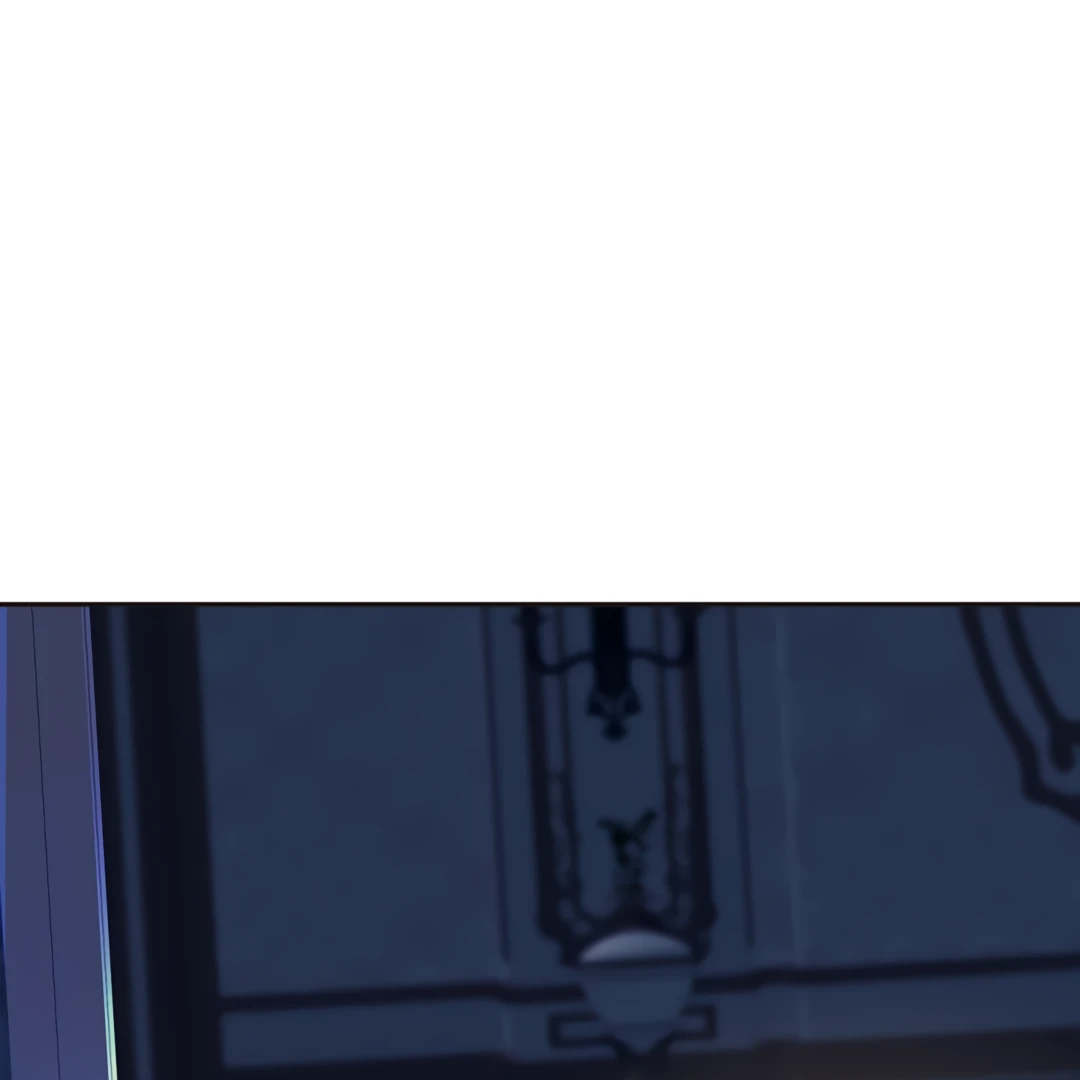 From Six to Sovereignty: The Girl Who Ruled Chapter 59 - Page 45