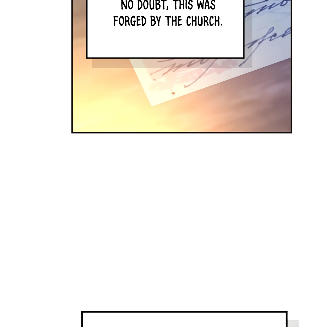 From Six to Sovereignty: The Girl Who Ruled Chapter 59 - Page 49