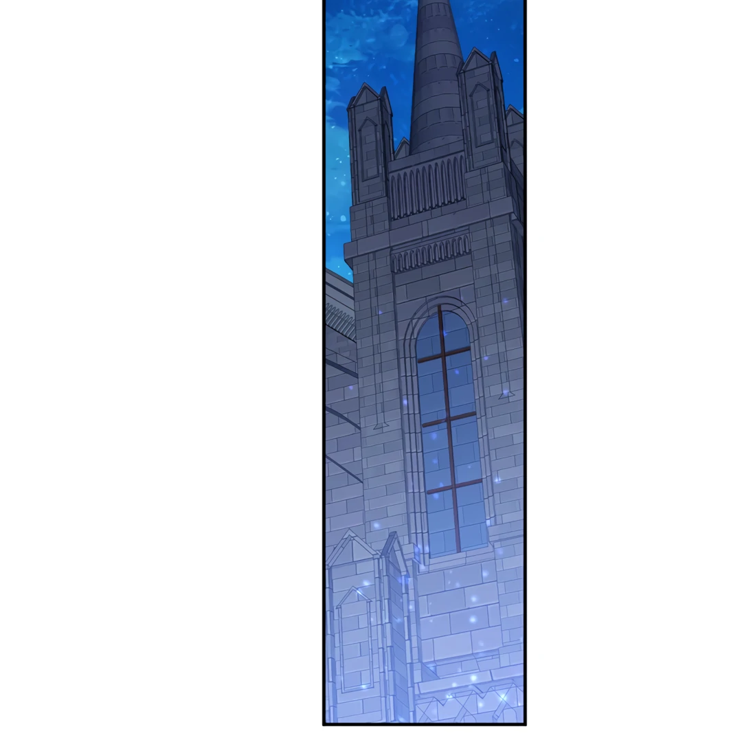 From Six to Sovereignty: The Girl Who Ruled Chapter 59 - Page 54