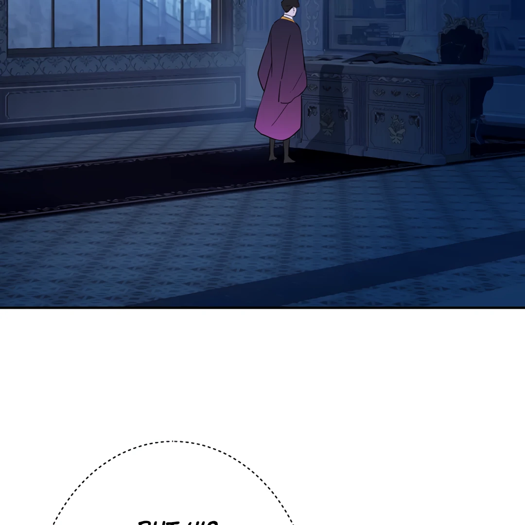 From Six to Sovereignty: The Girl Who Ruled Chapter 59 - Page 59