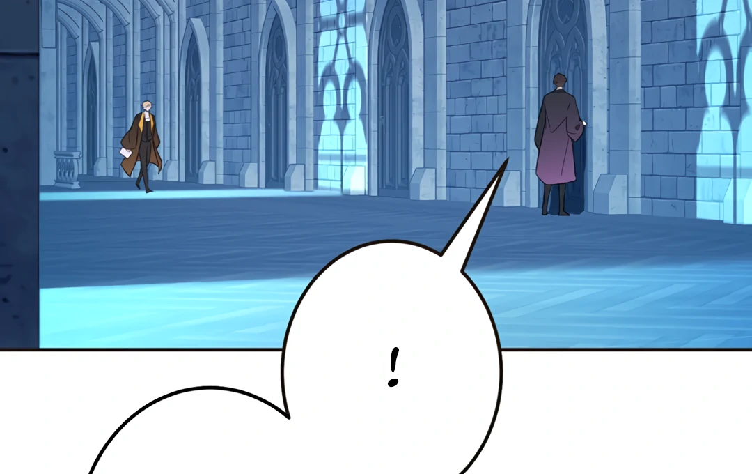 From Six to Sovereignty: The Girl Who Ruled Chapter 59 - Page 66