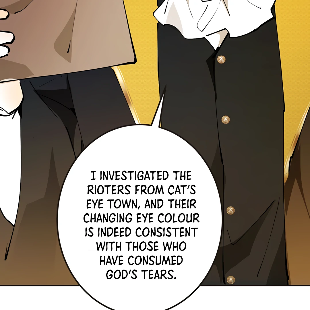 From Six to Sovereignty: The Girl Who Ruled Chapter 59 - Page 69