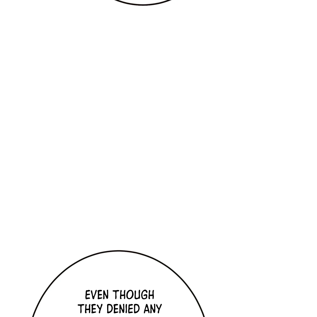 From Six to Sovereignty: The Girl Who Ruled Chapter 59 - Page 70